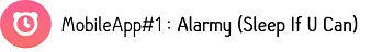MobileApp#1.png