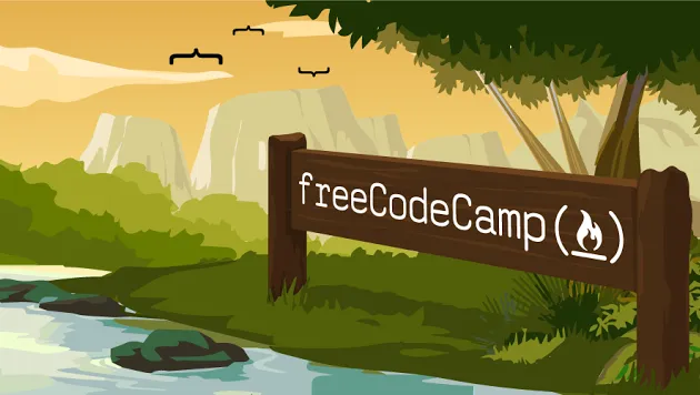 freecodecamp1.png