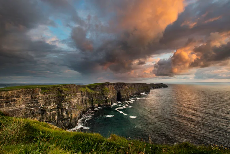 cliffsofmoher.jpg