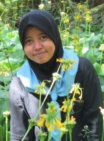 siti aminah.jpg