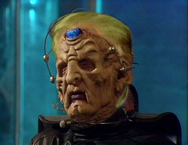 TrumposDavros.jpg