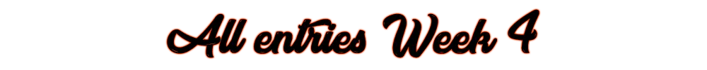 All entries.png