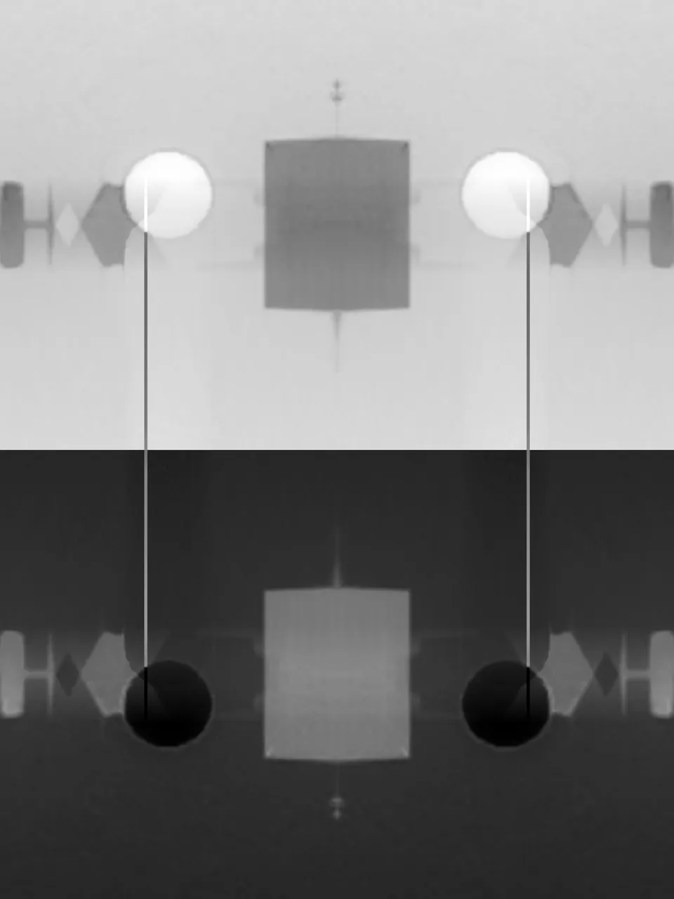 24186_mirror5.jpg