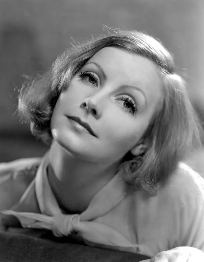 greta-garbo-1.jpg