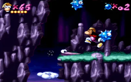 blue mountain.jpg