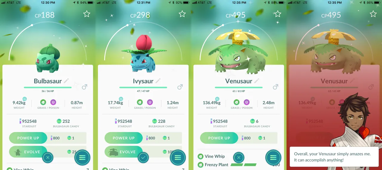 ShinyVenusaur.png