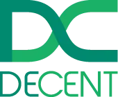 decent logo.png