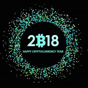 CRYPTO YEAR.jpg