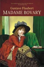 madame-bovary.jpg
