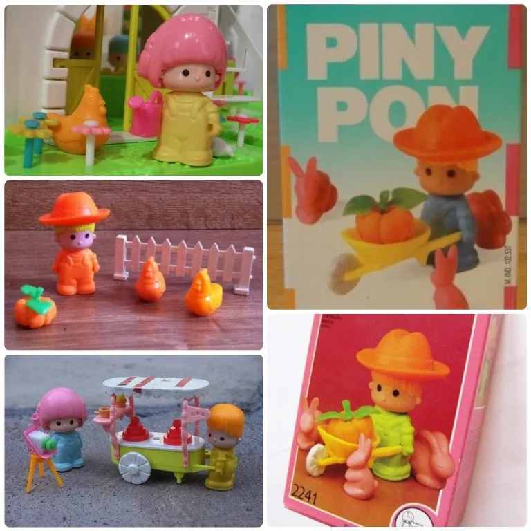 Pin Y Pon.jpg