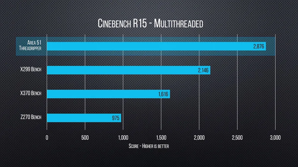 amd thread5.jpg