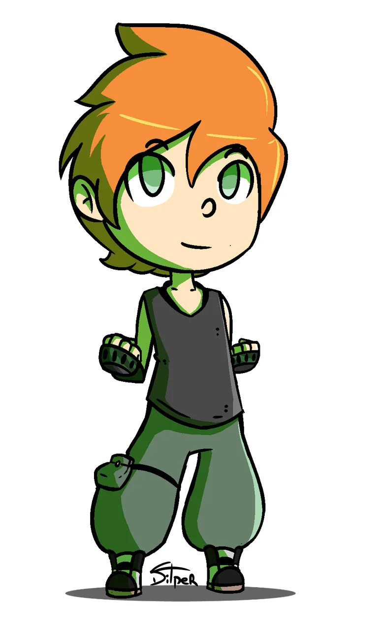 Nolan chibi.png