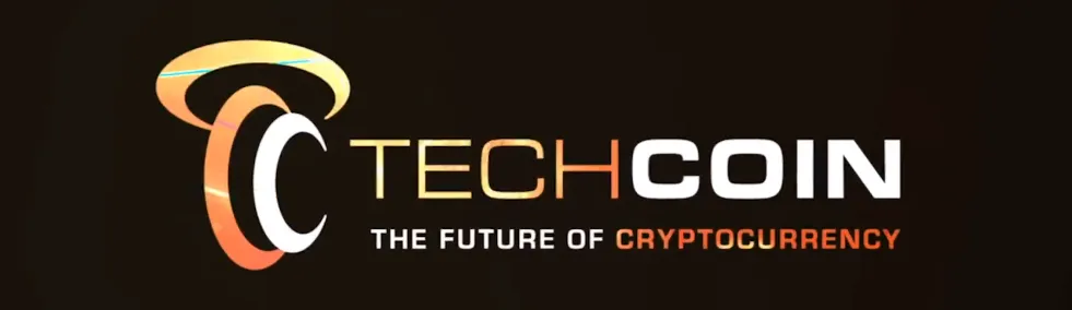 usi_tech_coin.png