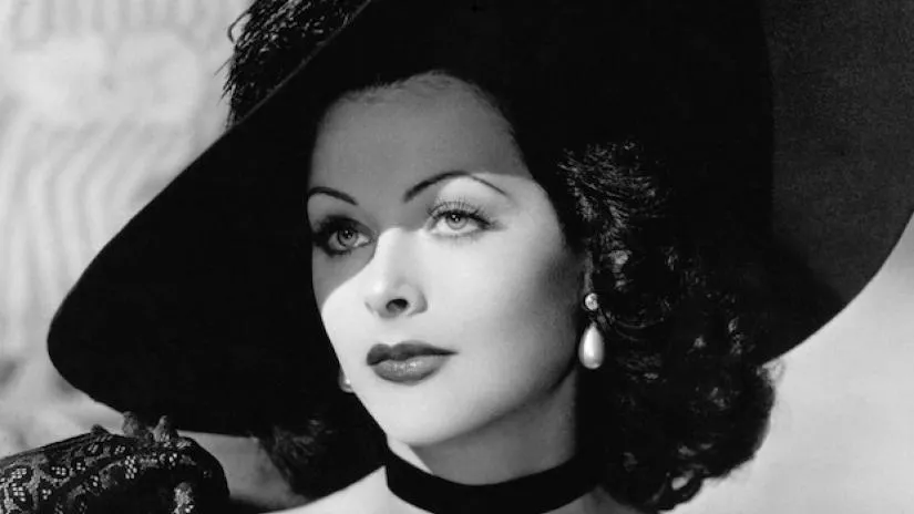 Hedy-Lamarr-3.jpg