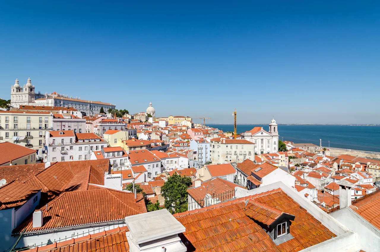 DSC_0341-Edit.jpg