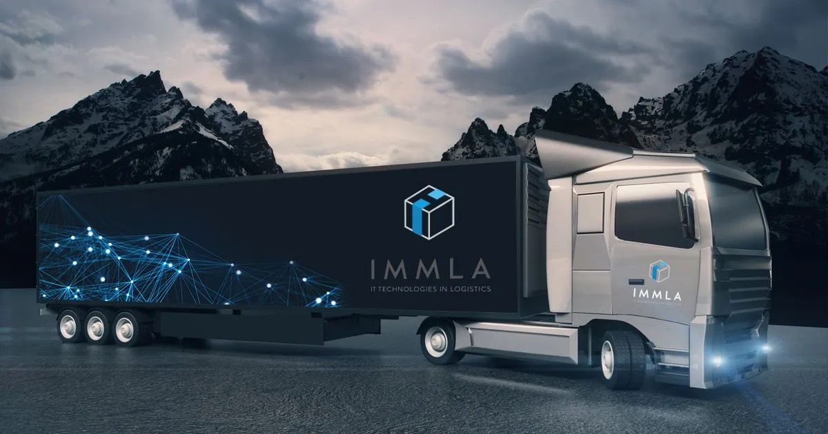 IMMLA Truck.jpg