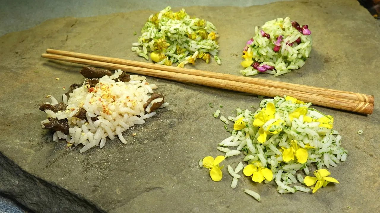 x rice TN.jpg