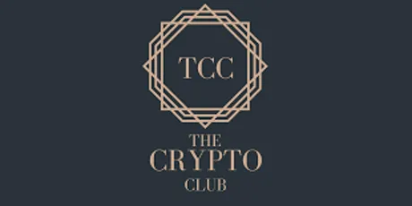 crypto club.png