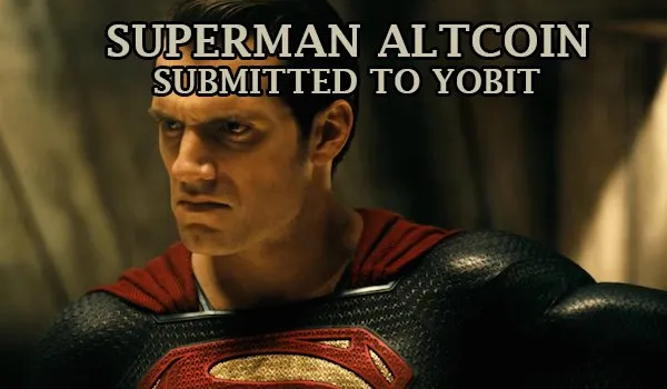 supermanyobit.jpg