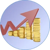 inflationcoin.png
