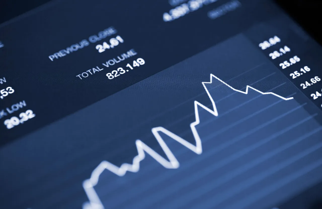 crypto-invest.png