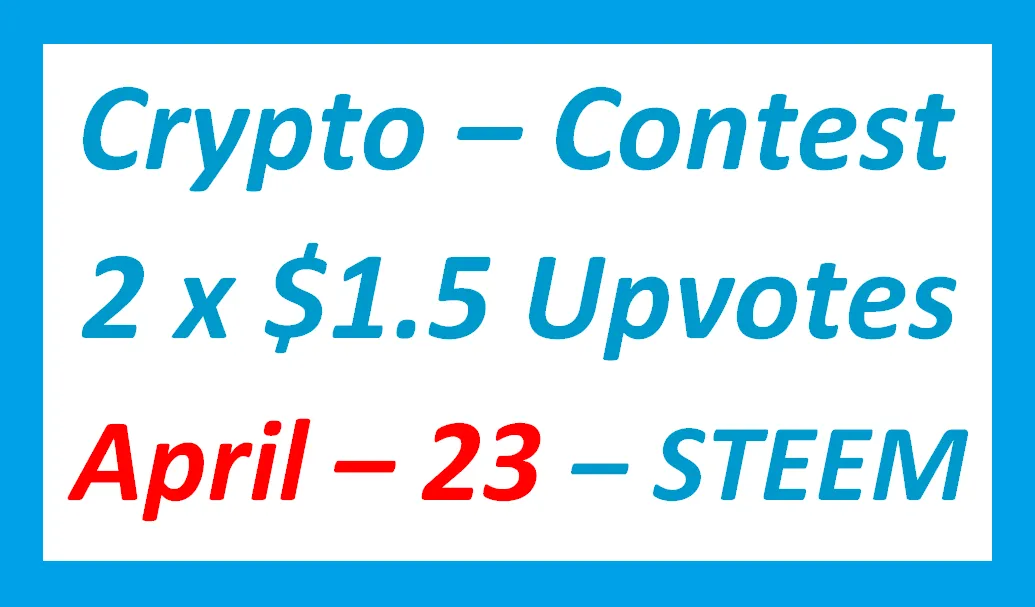 STEEM-Logo-23.png