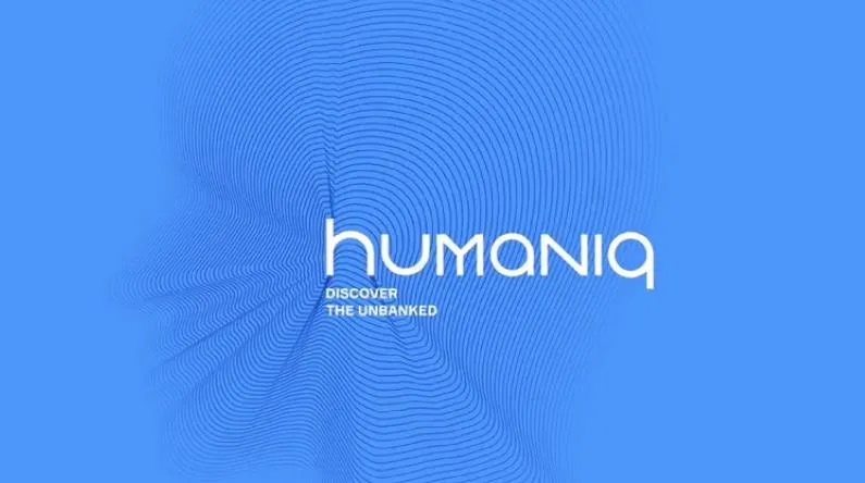 Humaniq-titel.jpg