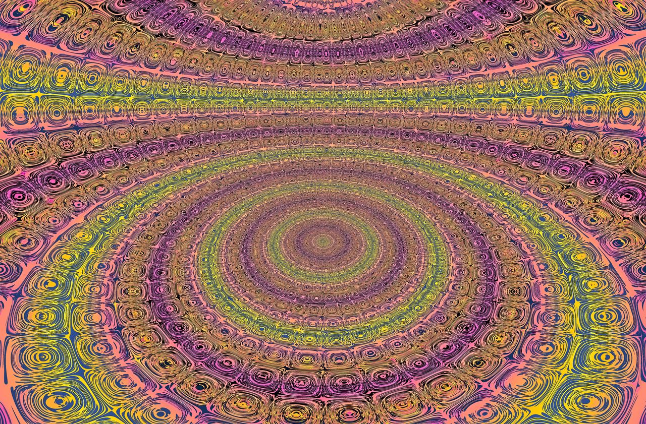 round concil .jpg