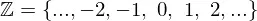 whole_numbers.jpg