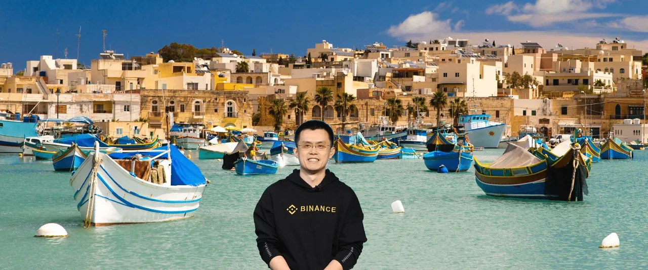 binance-malta.png