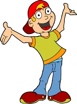 Cartoon boy.png