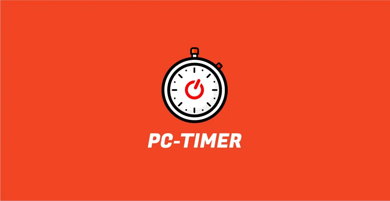 Logo-Logotype.jpg