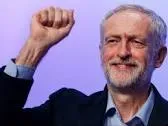 j corbyn hero.jpg