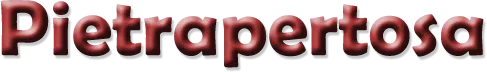 pietrapertosa.png