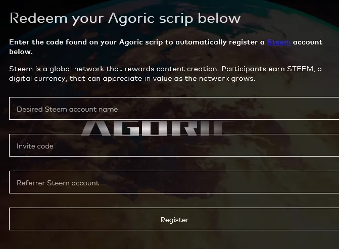 Screenshot_81.png