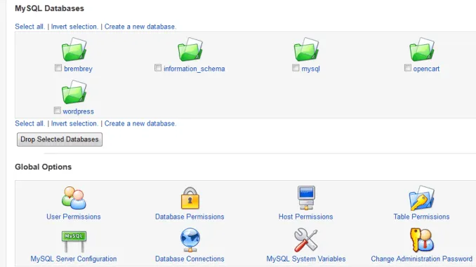 sql-by-webmin.png