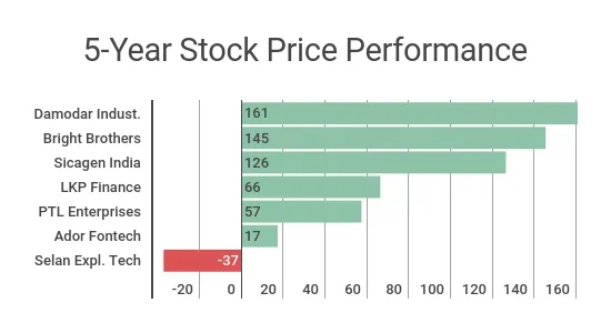 Infographic-8.jpg