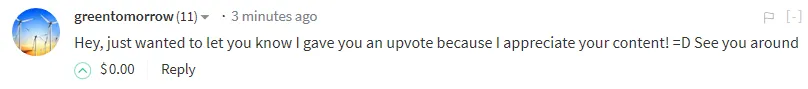 greentomorrow.png