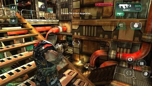 images (1).jpeg