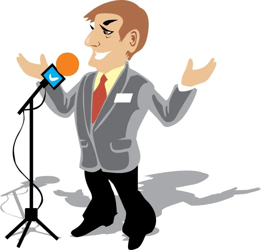 giving-speech.jpg