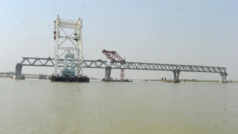 padma-bridge3.jpg