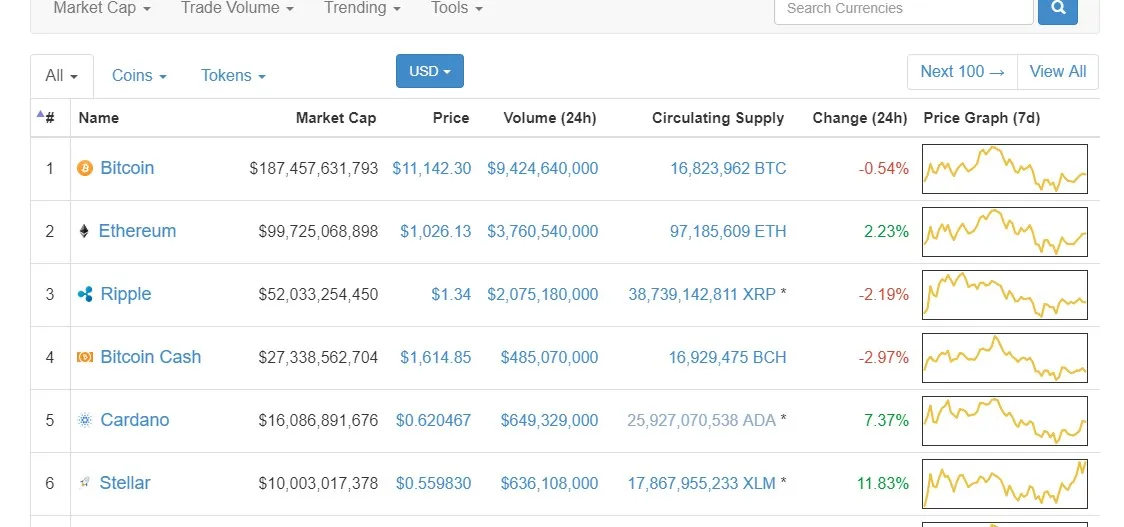 coinmarketcap.jpg