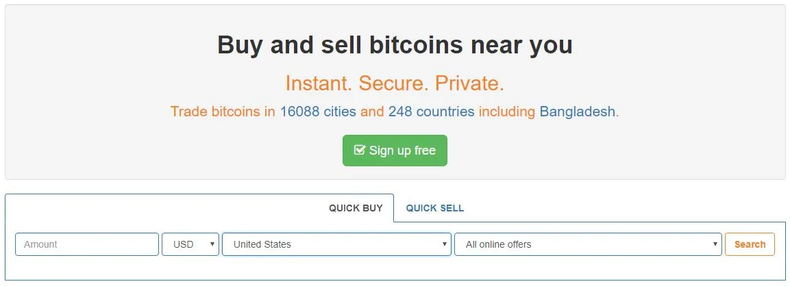 Localbitcoins.JPG