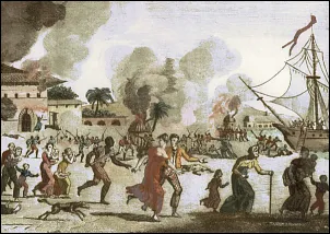 Indigo Revolt.jpg