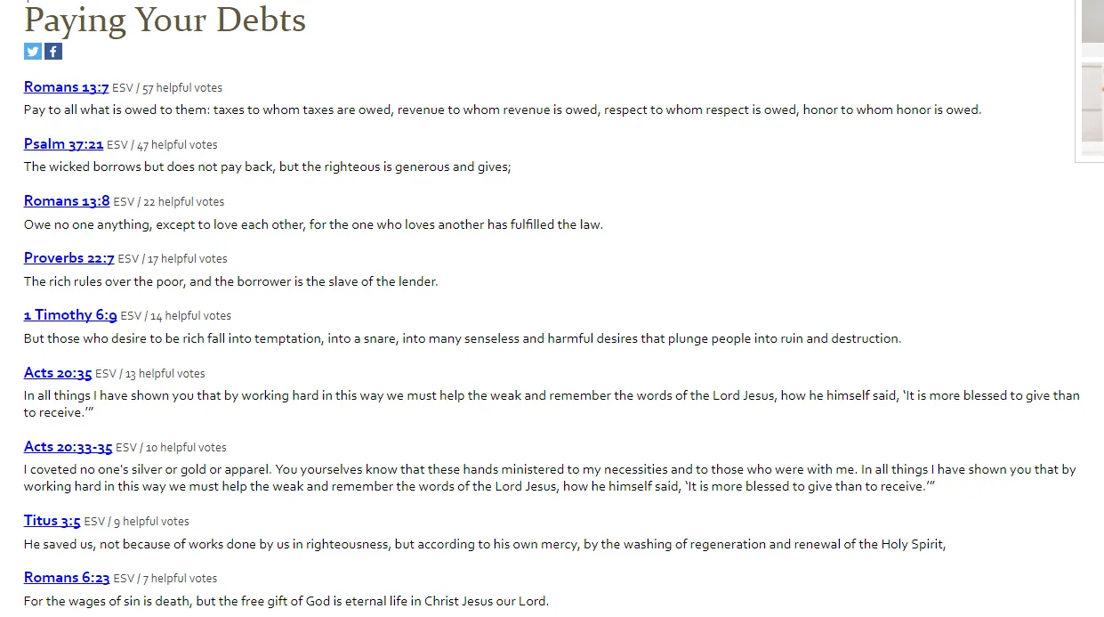 Bible_on_Debt.png