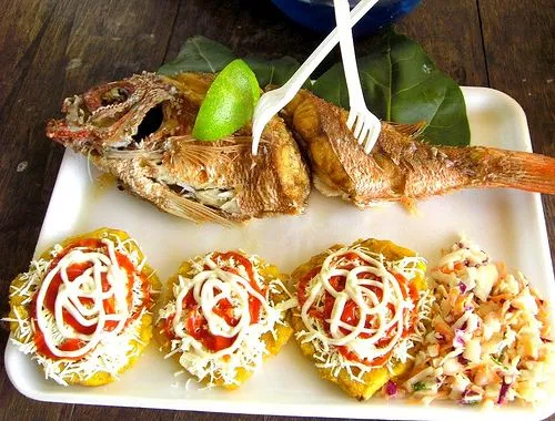 pescado-frito.jpg