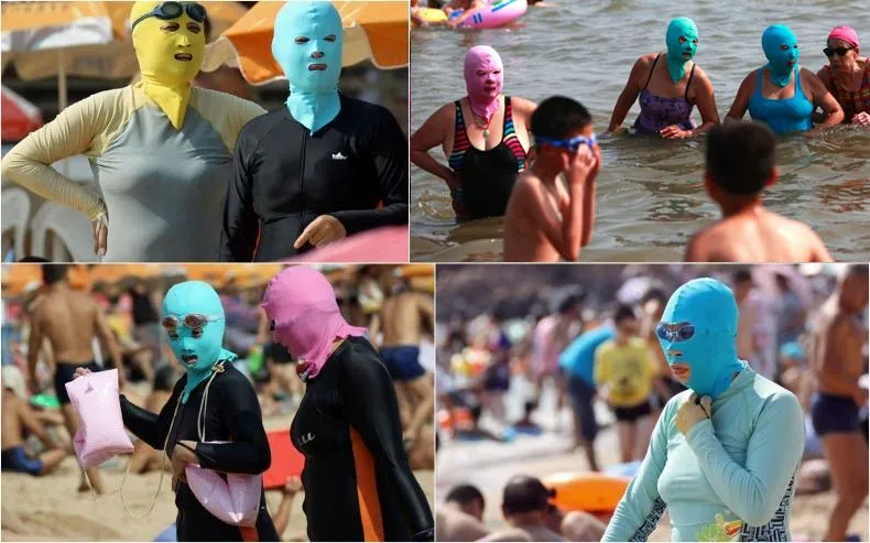 facekini-main.jpg