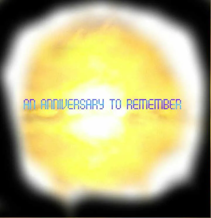 1512828692015.jpg