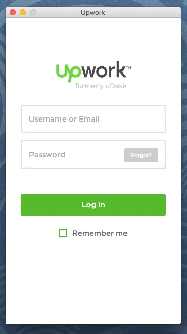 Upwork-Log-in.png