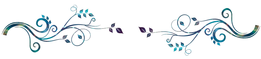 divider one.png